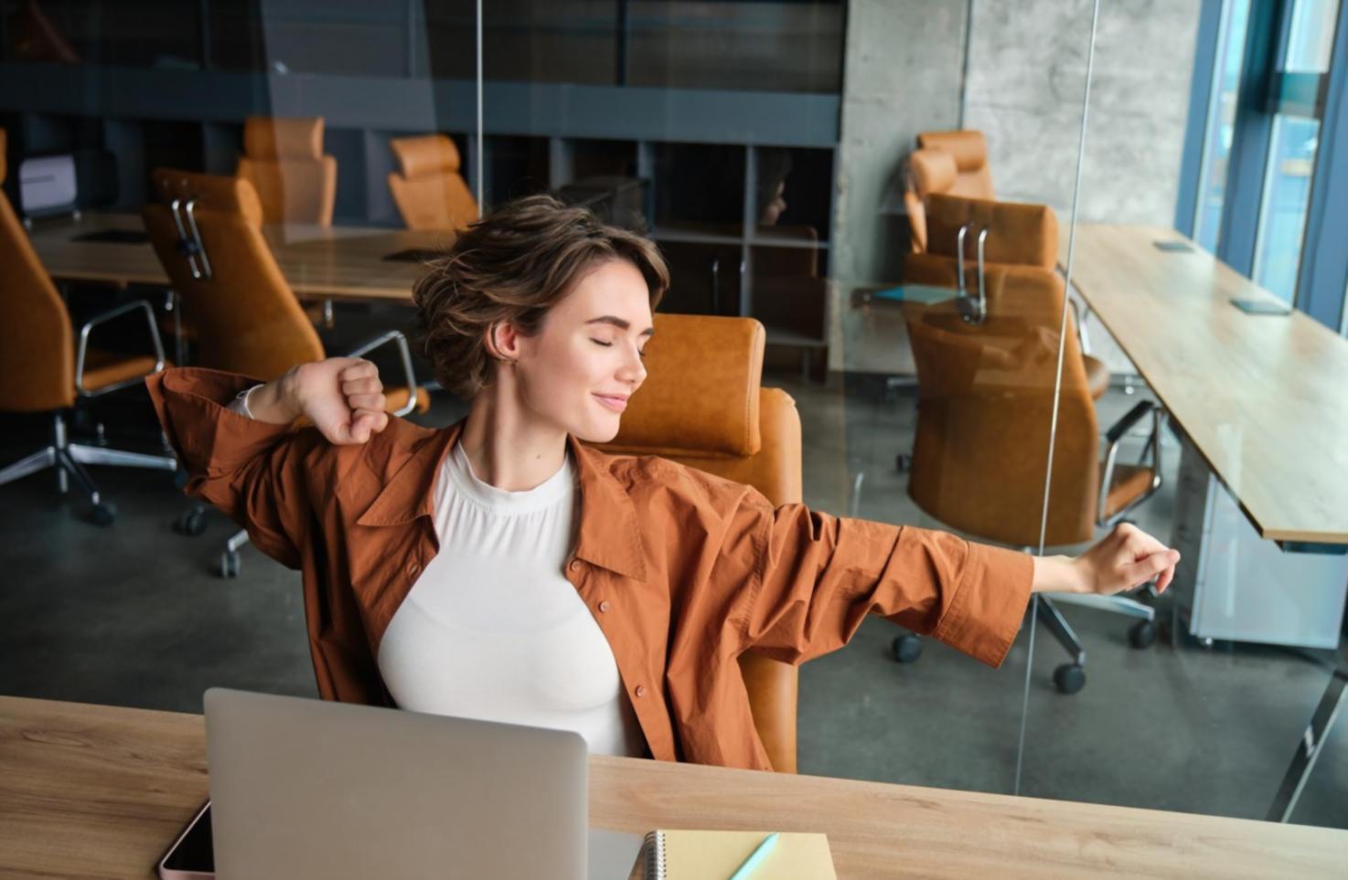 SEO-Lernmaterialien und Analysetools