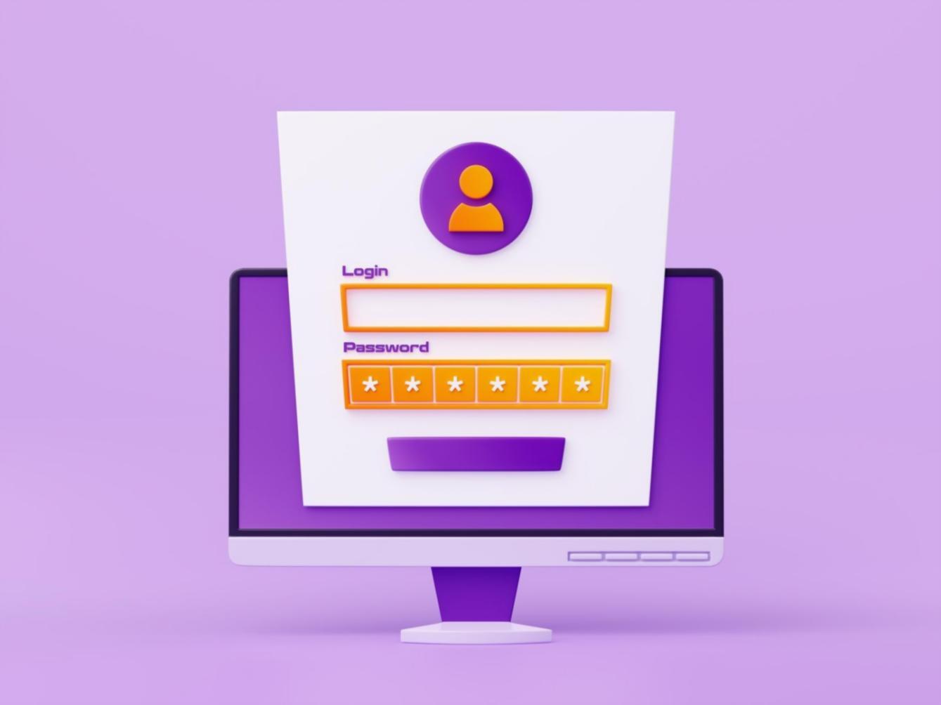 Interaktive SEO-Workshops und Diskussionen